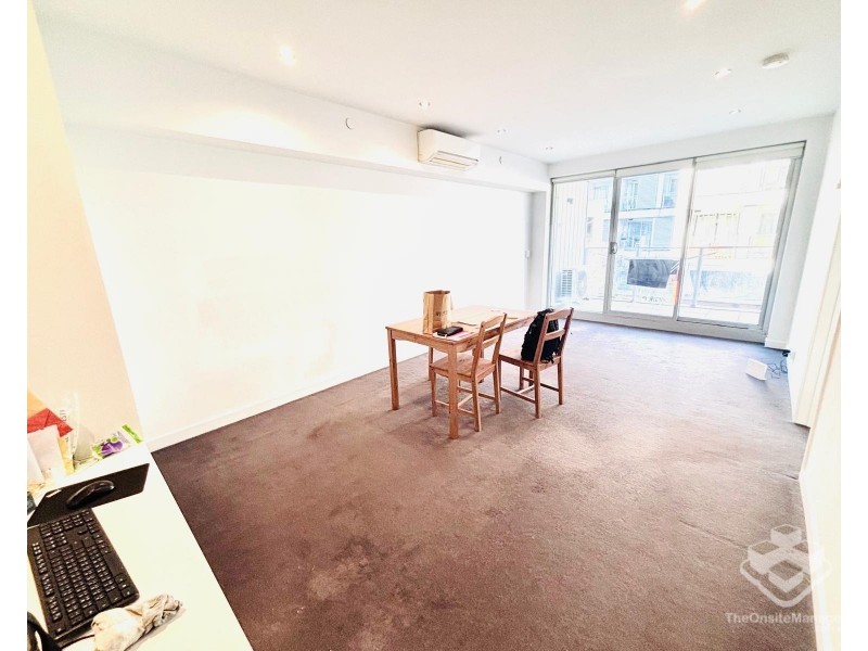 224/100 Plenty Rd, Preston VIC 3072