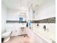 224/100 Plenty Rd, Preston VIC 3072