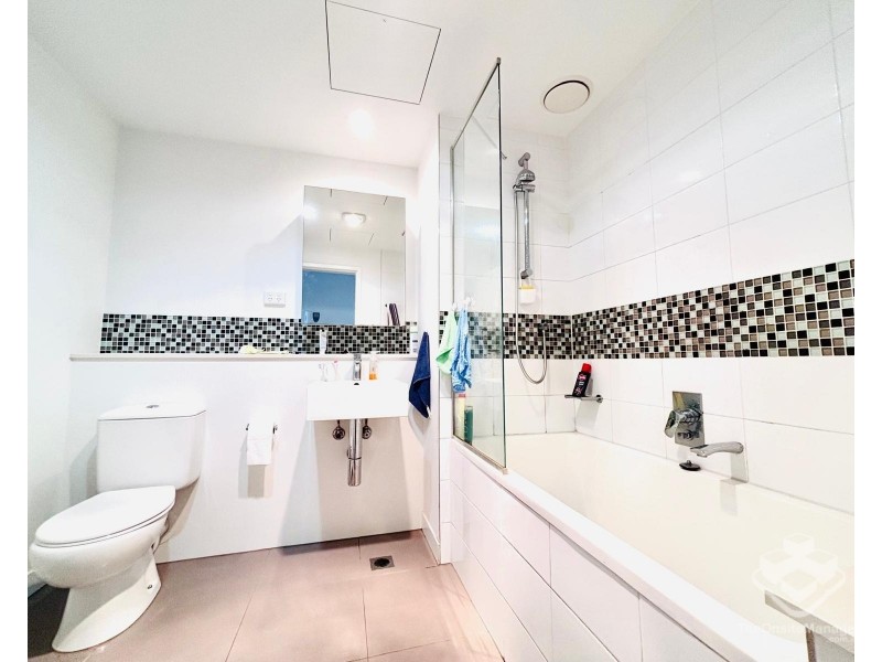 224/100 Plenty Rd, Preston VIC 3072
