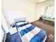 224/100 Plenty Rd, Preston VIC 3072