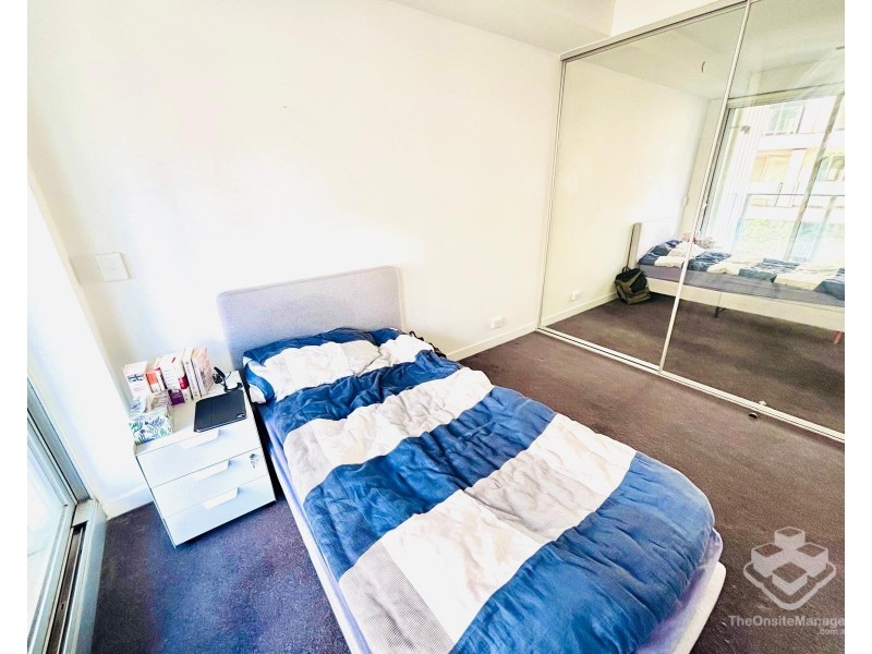 224/100 Plenty Rd, Preston VIC 3072