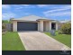 47 Whitehaven Drive, Blacks Beach QLD 4740