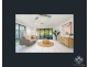 47 Whitehaven Drive, Blacks Beach QLD 4740