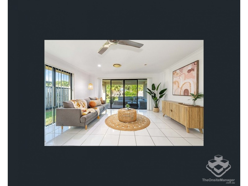 47 Whitehaven Drive, Blacks Beach QLD 4740