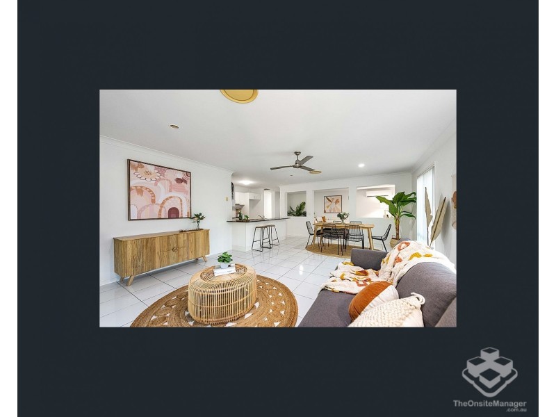 47 Whitehaven Drive, Blacks Beach QLD 4740