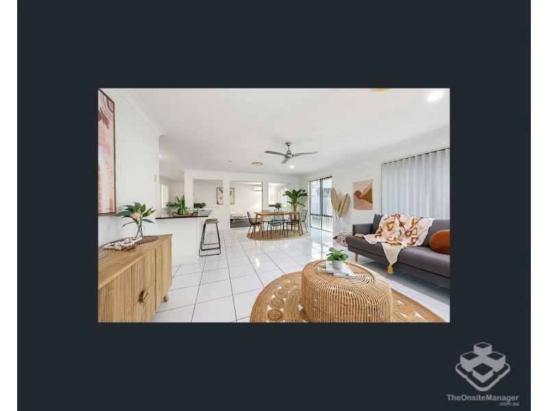 47 Whitehaven Drive, Blacks Beach QLD 4740