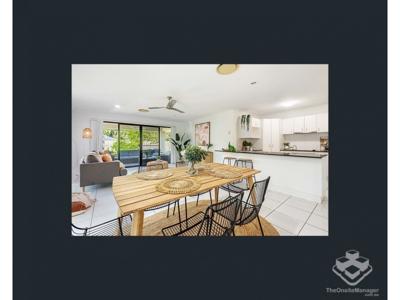 47 Whitehaven Drive, Blacks Beach QLD 4740