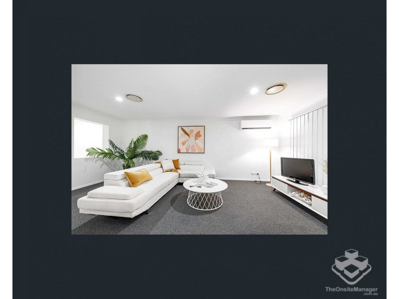 47 Whitehaven Drive, Blacks Beach QLD 4740