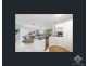 47 Whitehaven Drive, Blacks Beach QLD 4740