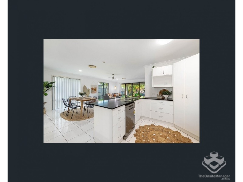 47 Whitehaven Drive, Blacks Beach QLD 4740