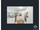 47 Whitehaven Drive, Blacks Beach QLD 4740