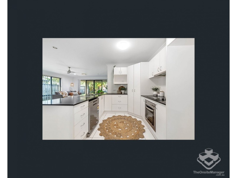 47 Whitehaven Drive, Blacks Beach QLD 4740