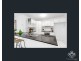 47 Whitehaven Drive, Blacks Beach QLD 4740