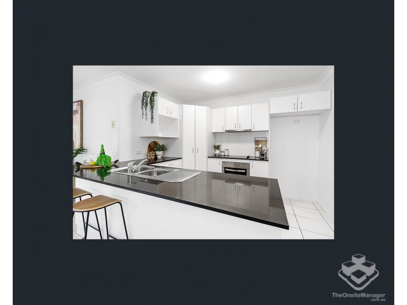 47 Whitehaven Drive, Blacks Beach QLD 4740