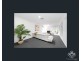 47 Whitehaven Drive, Blacks Beach QLD 4740