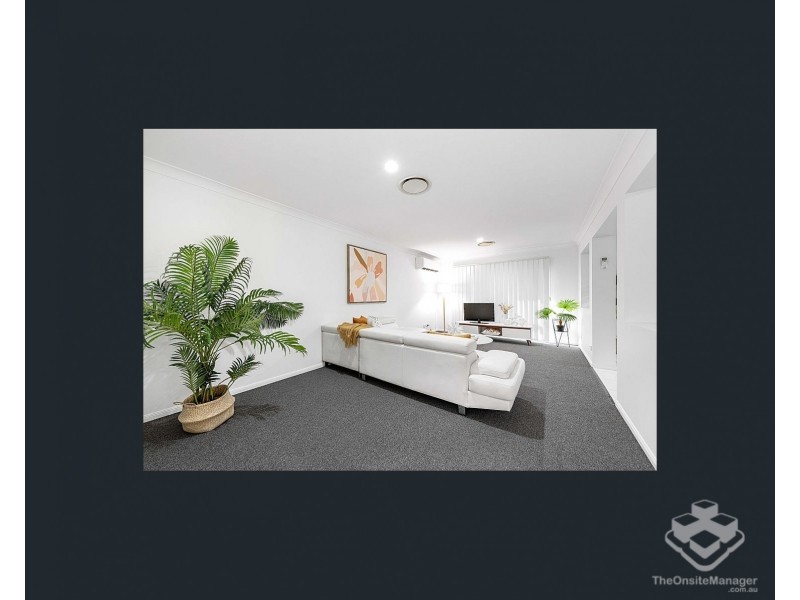 47 Whitehaven Drive, Blacks Beach QLD 4740