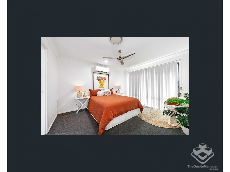 47 Whitehaven Drive, Blacks Beach QLD 4740