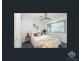 47 Whitehaven Drive, Blacks Beach QLD 4740
