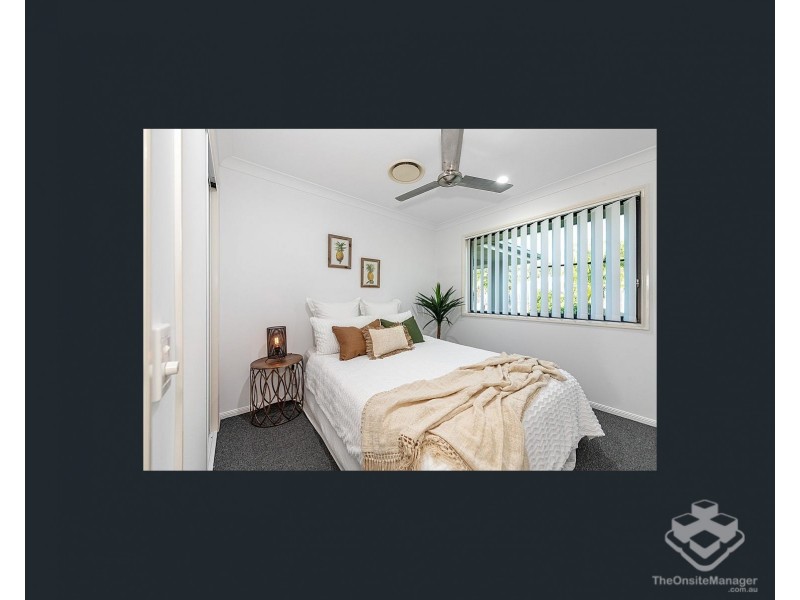 47 Whitehaven Drive, Blacks Beach QLD 4740