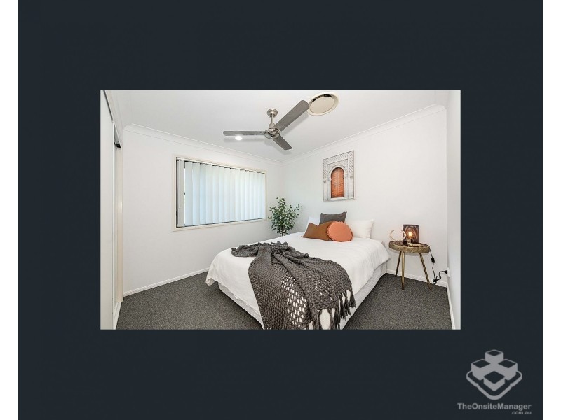 47 Whitehaven Drive, Blacks Beach QLD 4740