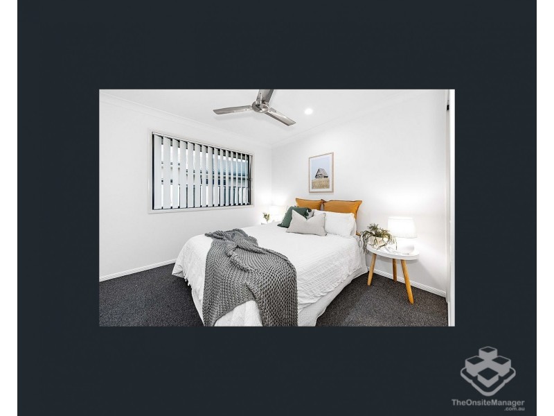 47 Whitehaven Drive, Blacks Beach QLD 4740