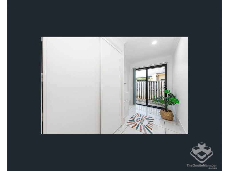 47 Whitehaven Drive, Blacks Beach QLD 4740