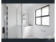 47 Whitehaven Drive, Blacks Beach QLD 4740