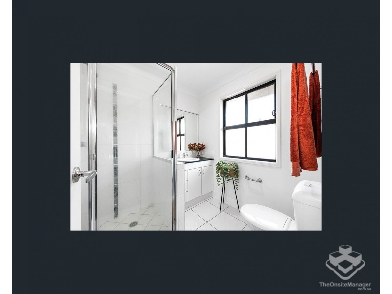 47 Whitehaven Drive, Blacks Beach QLD 4740