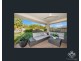 47 Whitehaven Drive, Blacks Beach QLD 4740