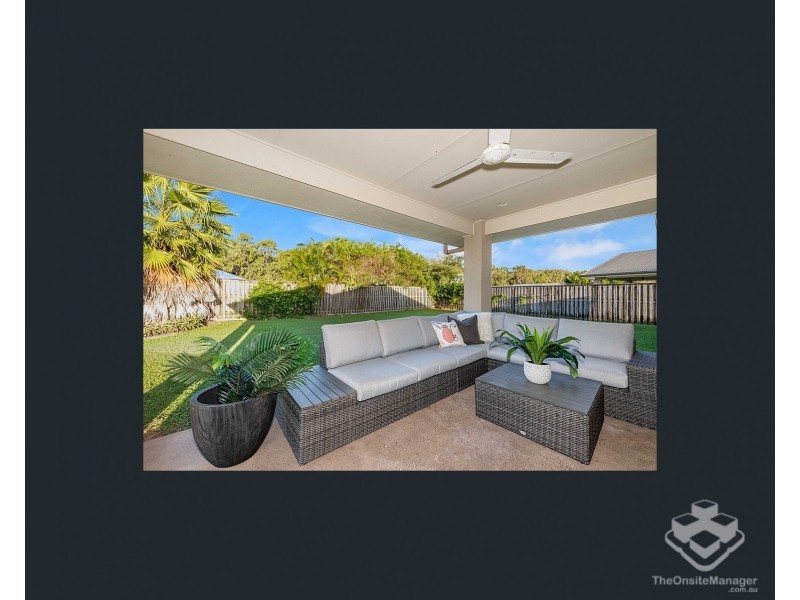 47 Whitehaven Drive, Blacks Beach QLD 4740