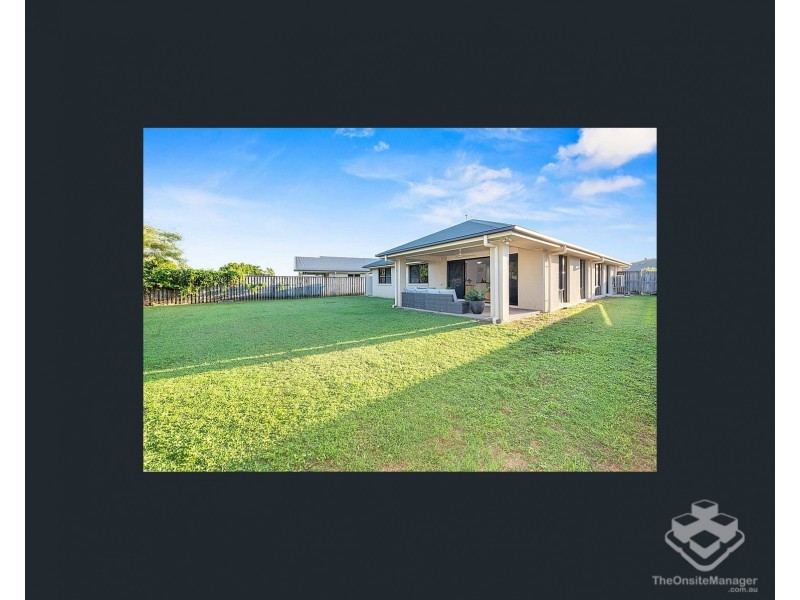 47 Whitehaven Drive, Blacks Beach QLD 4740