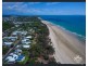 47 Whitehaven Drive, Blacks Beach QLD 4740