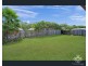 47 Whitehaven Drive, Blacks Beach QLD 4740