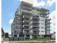 ID:21187702/22 Zenith Avenue, Chermside QLD 4032