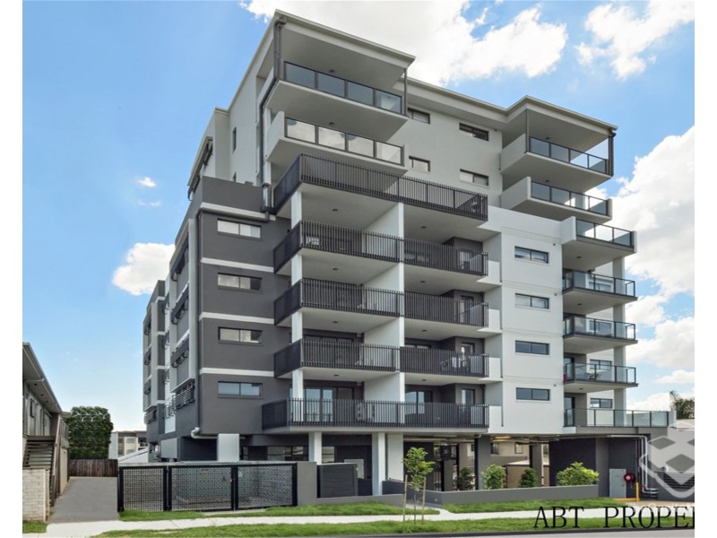 ID:21187702/22 Zenith Avenue, Chermside QLD 4032