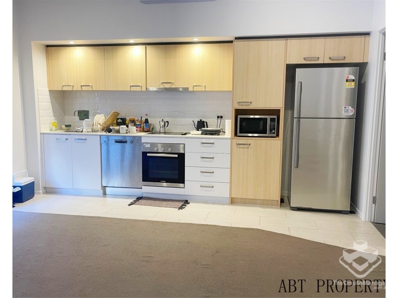 ID:21187702/22 Zenith Avenue, Chermside QLD 4032