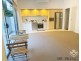 ID:21187702/22 Zenith Avenue, Chermside QLD 4032