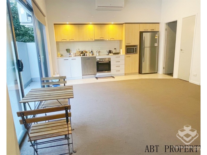ID:21187702/22 Zenith Avenue, Chermside QLD 4032