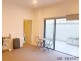 ID:21187702/22 Zenith Avenue, Chermside QLD 4032