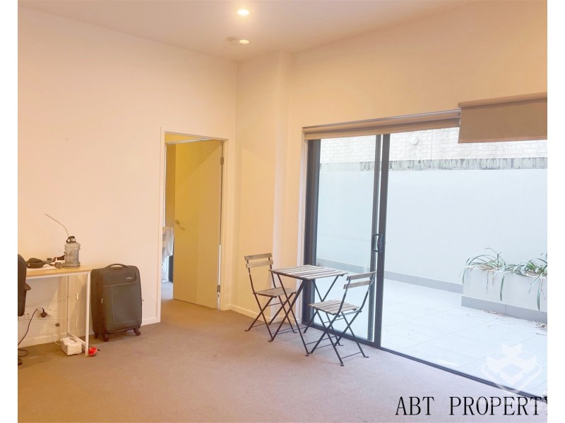 ID:21187702/22 Zenith Avenue, Chermside QLD 4032