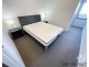 ID:21187702/22 Zenith Avenue, Chermside QLD 4032
