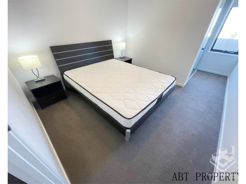 ID:21187702/22 Zenith Avenue, Chermside QLD 4032