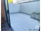 ID:21187702/22 Zenith Avenue, Chermside QLD 4032