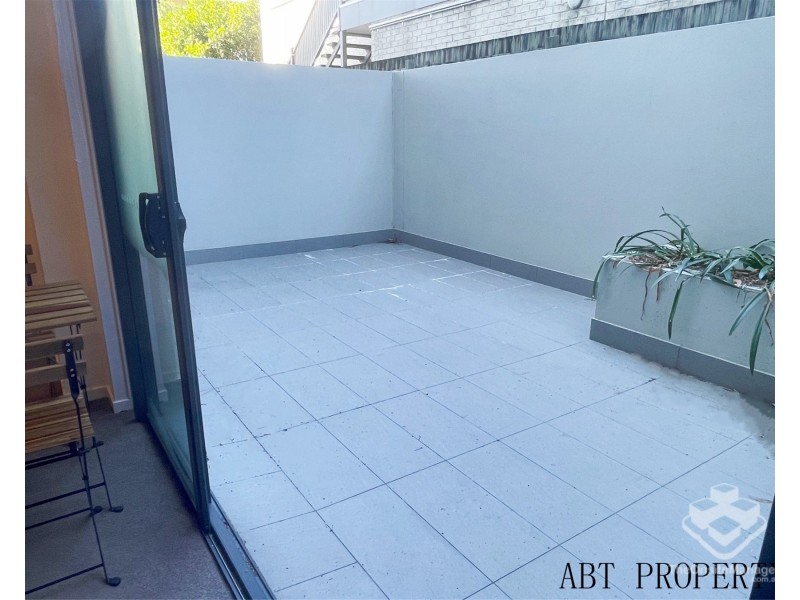 ID:21187702/22 Zenith Avenue, Chermside QLD 4032