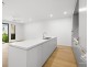 ID:21187717/117 Mina Parade, Alderley QLD 4051