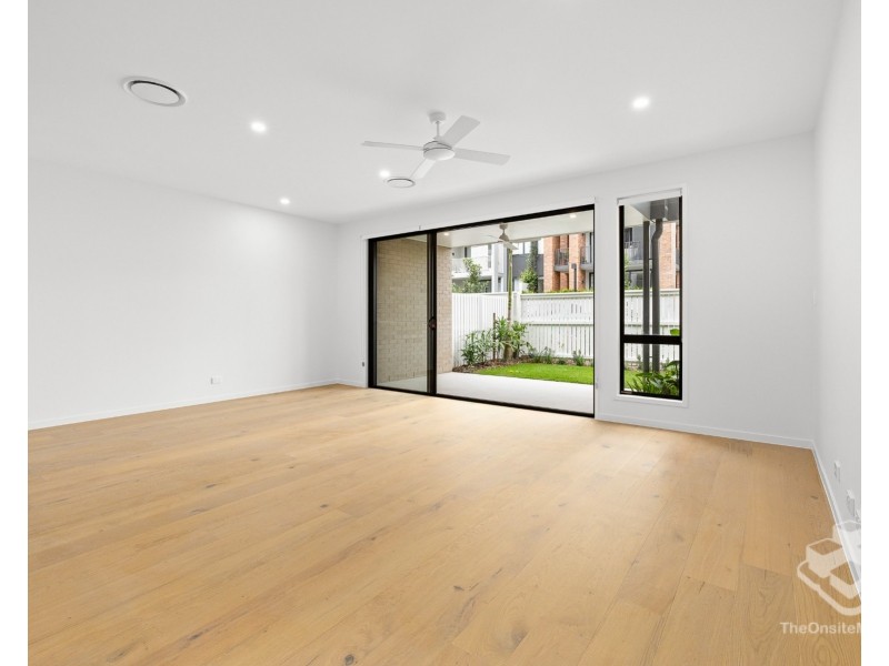 ID:21187717/117 Mina Parade, Alderley QLD 4051