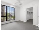 ID:21187717/117 Mina Parade, Alderley QLD 4051