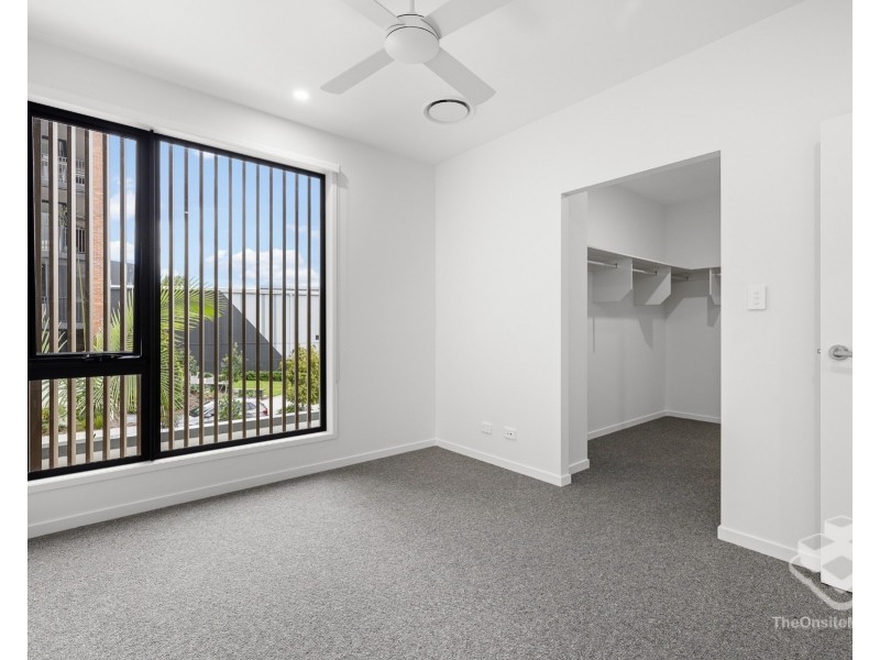 ID:21187717/117 Mina Parade, Alderley QLD 4051