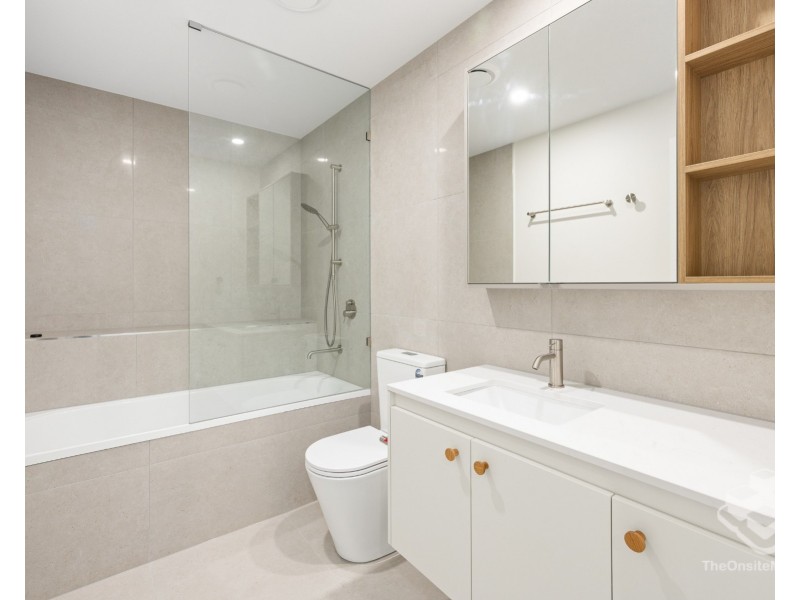 ID:21187717/117 Mina Parade, Alderley QLD 4051
