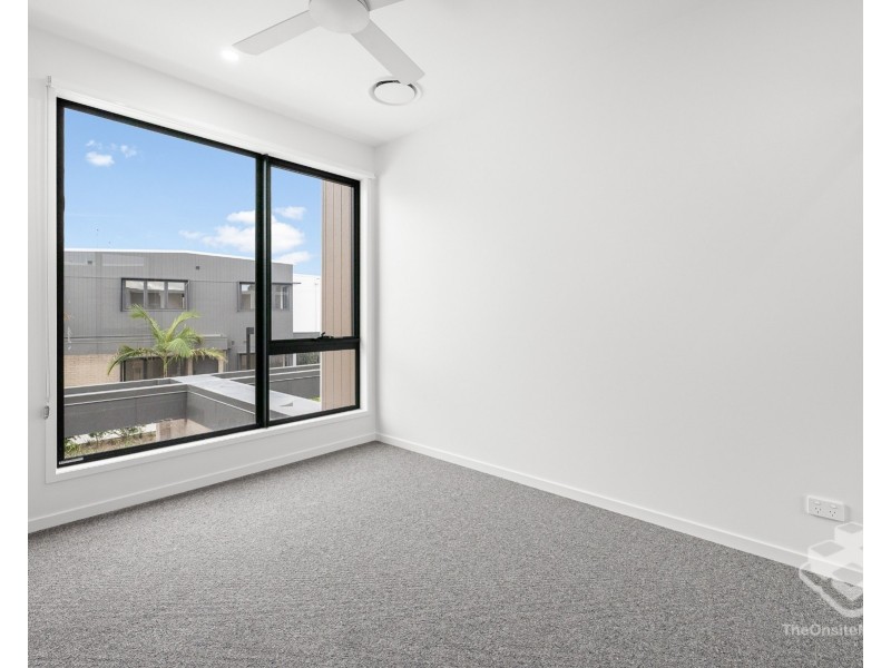 ID:21187717/117 Mina Parade, Alderley QLD 4051